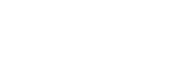 logo2