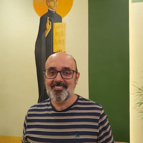 Luiz Beltrão