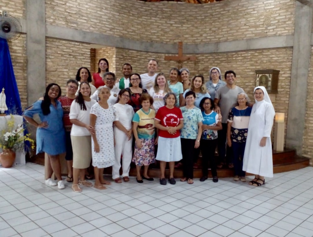 Exercícios Espirituais de Santo Inácio de Loyola