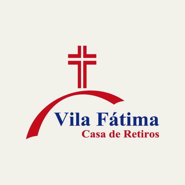 Exercícios Espirituais de 8 dias