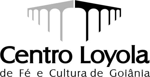 Oficina de Literatura e Espiritualidade