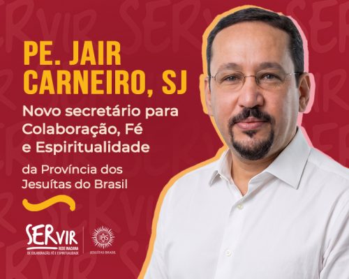 Card-novo-secretário-BANNER-notícia.jpg