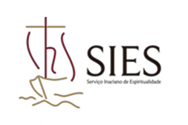Sies-Salvador
