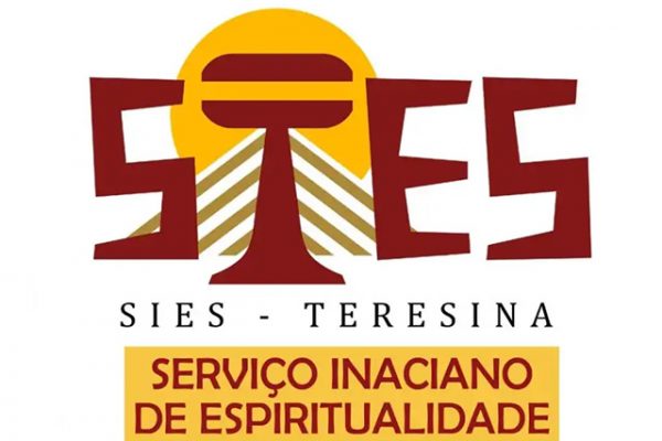 Sies-Teresina