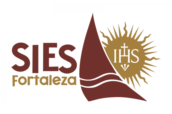 sies_fortaleza